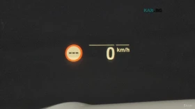 BMW 330 * xDrive* M-SPORT* КОЖА* ПОДГРЕВ* ПАНОРАМА* HEAD-U, снимка 14
