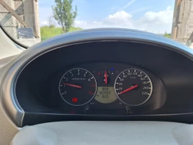 Nissan Micra K12, снимка 9
