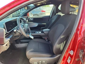 Hyundai Ioniq 6 * SE* AWD* , снимка 10