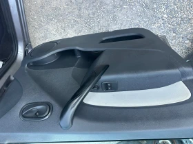Renault Kangoo 1.2 Benz-114 k.s.-5 места, снимка 8