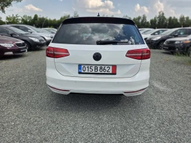 VW Passat 2.0 Автомат дигитал hilaine, снимка 6
