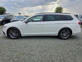VW Passat 2.0 Автомат дигитал hilaine, снимка 8