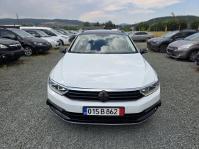VW Passat 2.0 Автомат дигитал hilaine, снимка 2