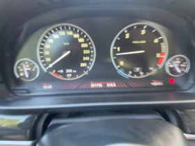 BMW 530, снимка 9