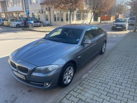 BMW 530, снимка 2