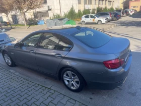 BMW 530, снимка 1