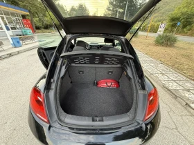 VW New beetle 2.5 170к.с, снимка 14