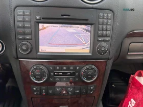 Mercedes-Benz ML 550 ЦЕНА ДО БЪЛГАРИЯ РЕГИСТРАЦИЯ & АВТОКРЕДИТ, снимка 10