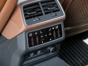 Audi A7 55TFSI* MATRIX* S* LINE* ОБДУХВАНЕ* ДИСТРОНИК* , снимка 17