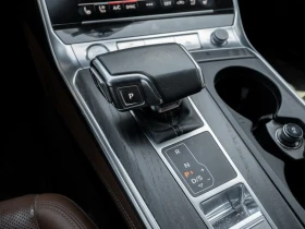 Audi A7 55TFSI* MATRIX* S* LINE* ОБДУХВАНЕ* ДИСТРОНИК* , снимка 9