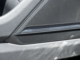 Audi A7 55TFSI* MATRIX* S* LINE* ОБДУХВАНЕ* ДИСТРОНИК* , снимка 13