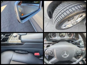 Mercedes-Benz E 350 CDI Avangarde, снимка 17