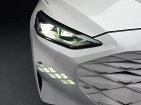 Kia K8  3.5 Lpg Trendy, снимка 14