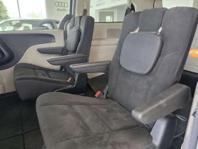 Dodge Caravan SXT 2RM / 3, 6 L, снимка 13