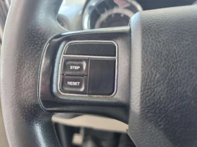 Dodge Caravan SXT 2RM / 3, 6 L, снимка 10