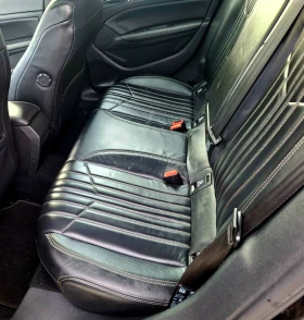 Peugeot 308, снимка 12