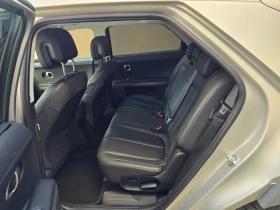 Hyundai Ioniq 5 UNIQ AWD, снимка 9