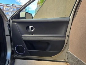 Hyundai Ioniq 5 UNIQ AWD, снимка 10