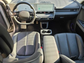 Hyundai Ioniq 5 UNIQ AWD, снимка 7