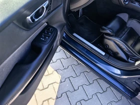 Volvo S60 R-DESIGN T5, снимка 14