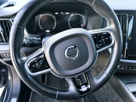 Volvo S60 R-DESIGN T5, снимка 9