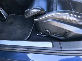 Volvo S60 R-DESIGN T5, снимка 8