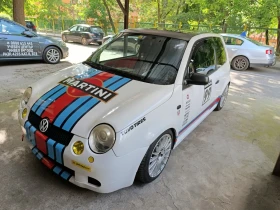 VW Lupo GTI  | Mobile.bg � ����� ������ 2
