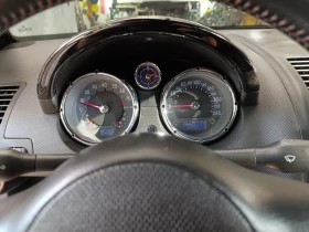 VW Lupo GTI  | Mobile.bg � ����� ������ 8