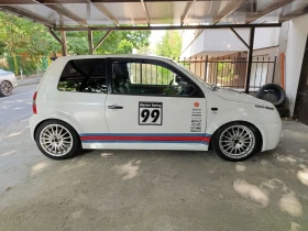 VW Lupo GTI  | Mobile.bg � ����� ������ 3