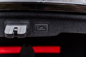 Audi A8 4.0 TFSI Long Full, снимка 16