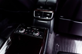 Audi A8 4.0 TFSI Long Full, снимка 14