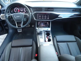 Обява за продажба на Audi A6 Audi A6 allroad 55 TFSI quattro ~ 102 900 лв. - изображение 9