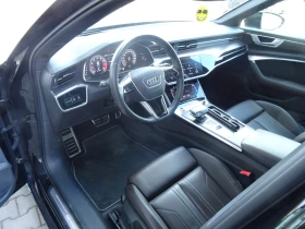 Обява за продажба на Audi A6 Audi A6 allroad 55 TFSI quattro ~ 102 900 лв. - изображение 6