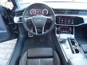 Обява за продажба на Audi A6 Audi A6 allroad 55 TFSI quattro ~ 102 900 лв. - изображение 10