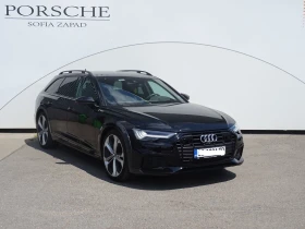 Обява за продажба на Audi A6 Audi A6 allroad 55 TFSI quattro ~ 102 900 лв. - изображение 4