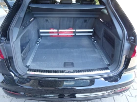 Обява за продажба на Audi A6 Audi A6 allroad 55 TFSI quattro ~ 102 900 лв. - изображение 11