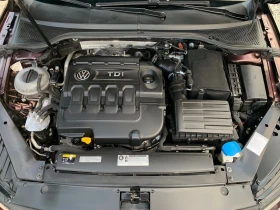 VW Passat 2.0 TDI | Mobile.bg    14