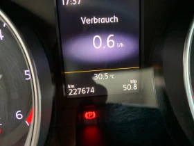 VW Passat 2.0 TDI | Mobile.bg    10