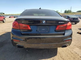 BMW 530 2017 BMW 530 XI  | Mobile.bg    6