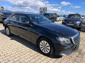 Mercedes-Benz E 200 CDI AVTOMAT/NAVI EURO 6, снимка 4