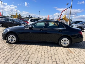 Mercedes-Benz E 200 CDI AVTOMAT/NAVI EURO 6, снимка 9