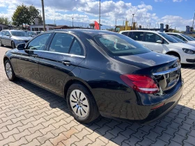 Mercedes-Benz E 200 CDI AVTOMAT/NAVI EURO 6, снимка 8