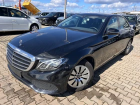 Mercedes-Benz E 200 CDI AVTOMAT/NAVI EURO 6 ЛИЗИНГ, снимка 1