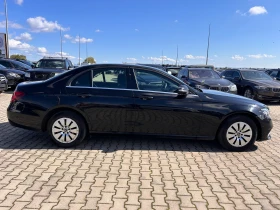 Mercedes-Benz E 200 CDI AVTOMAT/NAVI EURO 6, снимка 5