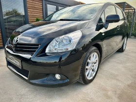 Toyota Verso 1.8 VALVEMATIC* Executive* 7  | Mobile.bg    8