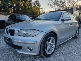     BMW 116 i 115..! !  !