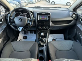 Renault Clio 1, 5dci, снимка 9