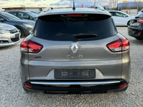 Renault Clio 1, 5dci, снимка 5