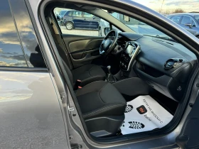 Renault Clio 1, 5dci, снимка 14