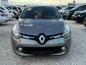 Renault Clio 1, 5dci, снимка 2